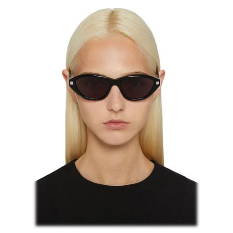 givenchy sunglasses gv|Givenchy sunglasses women's.